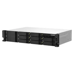 Serveur Nas Qnap TS-864eU-8G