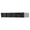 Serveur Nas Qnap TS-864eU-8G