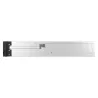 Nas Qnap TS-h1277AXU-RP-R5-16G Ryzen 7000/16Go Ram/5Go Flash 12 x3.5/2.5 + 2x M.2 Garantie 5 ans.