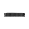 Nas Qnap TS-h1277AXU-RP-R7-32G Ryzen 7000/32Go Ram/5Go Flash12 x