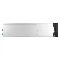 Nas Qnap TS-H1677AXU-RP-R7-32G 3U Ryzen 7700/32Go Ram16 x3.5/2.5 +