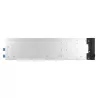 Nas Qnap TS-H1677AXU-RP-R7-32G 3U Ryzen 7700/32Go Ram16 x3.5/2.5 +