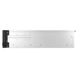 Nas Qnap TS-H1677AXU-RP-R7-32G 3U Ryzen 7700/32Go Ram16 x3.5/2.5 +