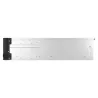 Nas Qnap TS-H1677AXU-RP-R7-32G 3U Ryzen 7700/32Go Ram16 x3.5/2.5 +