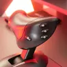 THRUSTMASTER T-FLIGHT HOTAS X PC et PS3 Joystick+manette des gaz detach able Plug & Play bouton mapping pro grammable…