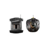 THRUSTMASTER T.16000M FCS HOTAS PC Joystick T.16000M Technologie Préci sion HEART+ Manette des gaz TWCS Technologie SMART…