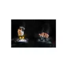 THRUSTMASTER T.16000M FCS HOTAS PC Joystick T.16000M Technologie Préci sion HEART+ Manette des gaz TWCS Technologie SMART…