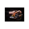 THRUSTMASTER T.16000M FCS HOTAS PC Joystick T.16000M Technologie Préci sion HEART+ Manette des gaz TWCS Technologie SMART…