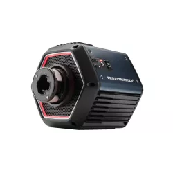 THRUSTMASTER T818 Servo Base - Base pour volant de course T818. Retour de force Direct Drive. Couple constant jusqu'à 10nm…