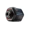 THRUSTMASTER T818 Servo Base - Base pour volant de course T818. Retour de force Direct Drive. Couple constant jusqu'à 10nm…