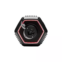 THRUSTMASTER T818 Servo Base - Base pour volant de course T818. Retour de force Direct Drive. Couple constant jusqu'à 10nm…