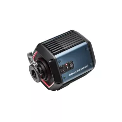 THRUSTMASTER T818 Servo Base - Base pour volant de course T818. Retour de force Direct Drive. Couple constant jusqu'à 10nm…