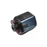 THRUSTMASTER T818 Servo Base - Base pour volant de course T818. Retour de force Direct Drive. Couple constant jusqu'à 10nm…