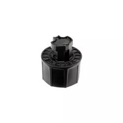 THRUSTMASTER T818 Servo Base - Base pour volant de course T818. Retour de force Direct Drive. Couple constant jusqu'à 10nm…