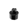 THRUSTMASTER T818 Servo Base - Base pour volant de course T818. Retour de force Direct Drive. Couple constant jusqu'à 10nm…