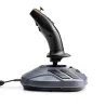 THRUSMASTER Joystick SimTask FarmStick pour simulation Farming et équipements lourds - 6 boutons, 1 molette, 1 mini-stick, 2…