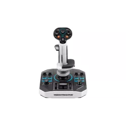 THRUSTMASTER SOL-R 1 Flightstick