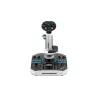 THRUSTMASTER SOL-R 1 Flightstick