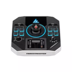 THRUSTMASTER SOL-R 1 Flightstick