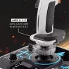 THRUSTMASTER SOL-R 1 Flightstick
