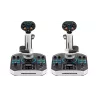 THRUSTMASTER SOL-R 2 HOSAS Space Sim Duo