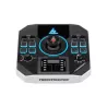THRUSTMASTER SOL-R 2 HOSAS Space Sim Duo