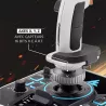 THRUSTMASTER SOL-R 2 HOSAS Space Sim Duo