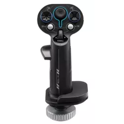 THRUSTMASTER SOL-R 3 AVA Add-on grip - PC