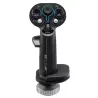 THRUSTMASTER SOL-R 3 AVA Add-on grip - PC