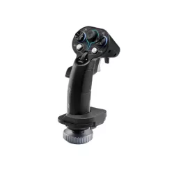 THRUSTMASTER SOL-R 3 AVA Add-on grip - PC