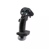 THRUSTMASTER SOL-R 3 AVA Add-on grip - PC