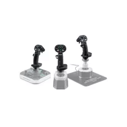 THRUSTMASTER SOL-R 3 AVA Add-on grip - PC