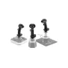 THRUSTMASTER SOL-R 3 AVA Add-on grip - PC