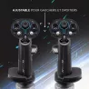 THRUSTMASTER SOL-R 3 AVA Add-on grip - PC