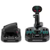 THRUSTMASTER Sol-R 4 Hotas