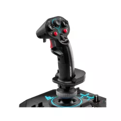 THRUSTMASTER Sol-R 4 Hotas