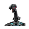 THRUSTMASTER Sol-R 4 Hotas