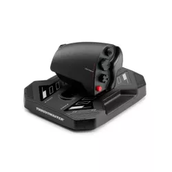 THRUSTMASTER Sol-R 4 Hotas