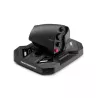 THRUSTMASTER Sol-R 4 Hotas