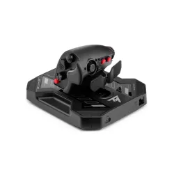 THRUSTMASTER Sol-R 4 Hotas