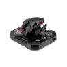 THRUSTMASTER Sol-R 4 Hotas