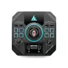 THRUSTMASTER Sol-R 4 Hotas