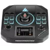 THRUSTMASTER Sol-R 5 Base