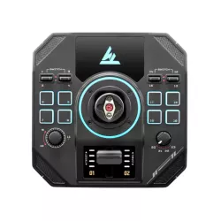 THRUSTMASTER Sol-R 5 Base