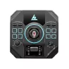 THRUSTMASTER Sol-R 5 Base