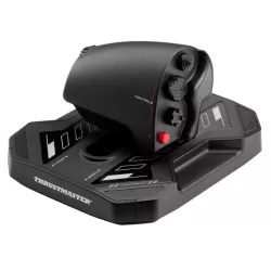 THRUSTMASTER Sol-R 6 Throttle
