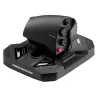 THRUSTMASTER Sol-R 6 Throttle