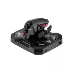 THRUSTMASTER Sol-R 6 Throttle