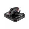 THRUSTMASTER Sol-R 6 Throttle