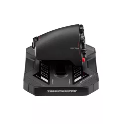 THRUSTMASTER Sol-R 6 Throttle